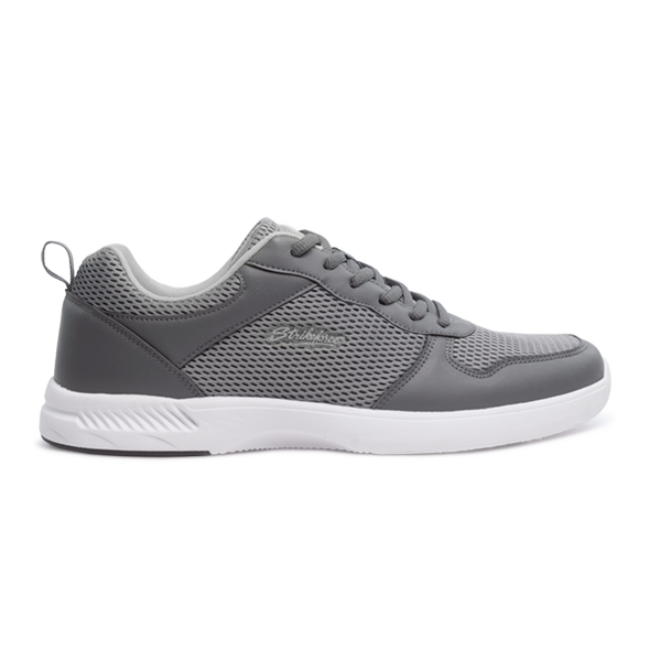 KR Strikeforce Men's OPP Lite Grey