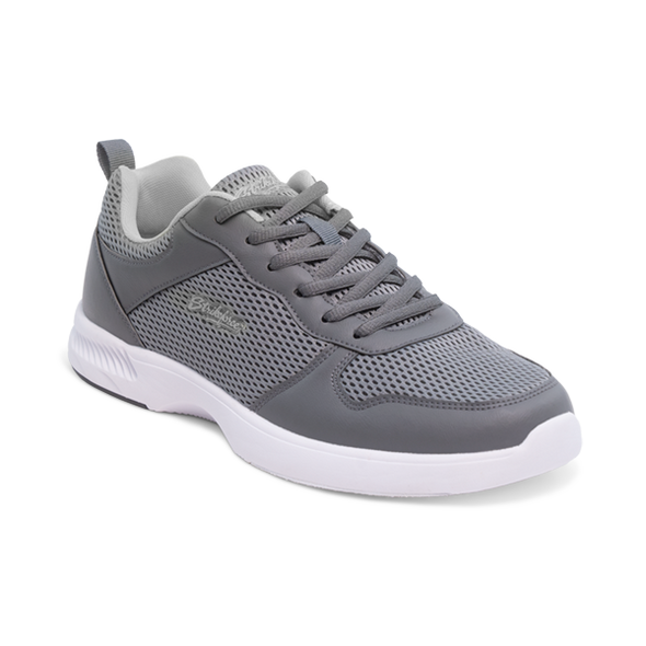KR Strikeforce Men's OPP Lite Grey
