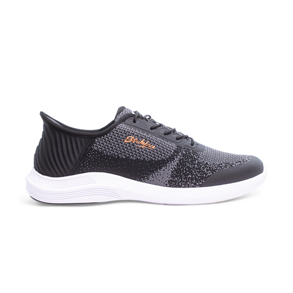 KR Strikeforce Men's Pilot Black