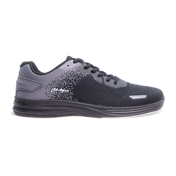 KR Strikeforce Men's Wingman Black / Carbon