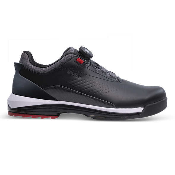 KR Strikeforce TPC Maven Black / Red