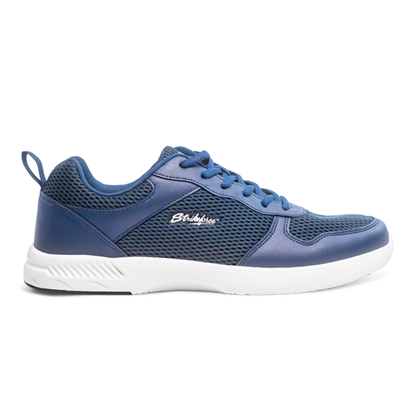 KR Strikeforce Men's OPP Lite Navy