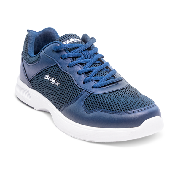 KR Strikeforce Men's OPP Lite Navy