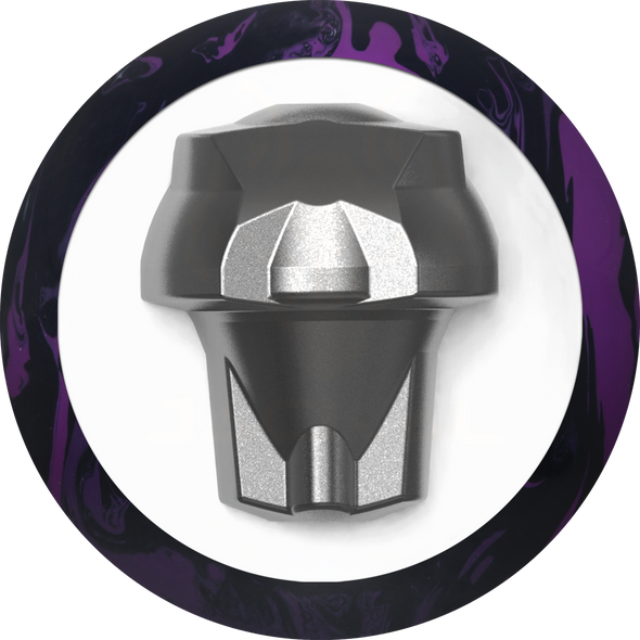 Motiv Jackal Ghost V2