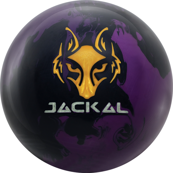 Motiv Jackal Ghost V2