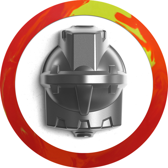 Motiv Forge Fuel