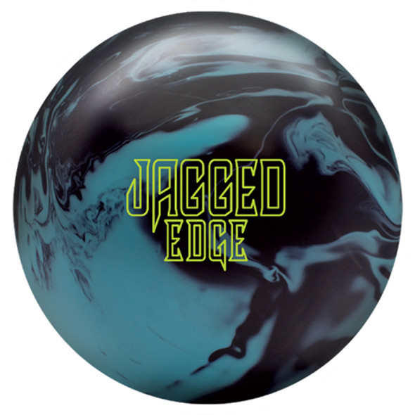 Brunswick Bowling Balls - The Bowler Depot - Buy Online Now