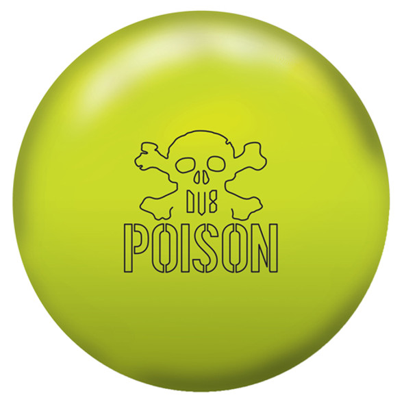 ボール DV8 MEDUSA Medusa™ | DV8 Bowling