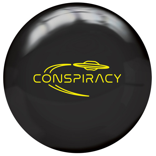 Radical The Spy $109.95 | The Bowler Depot