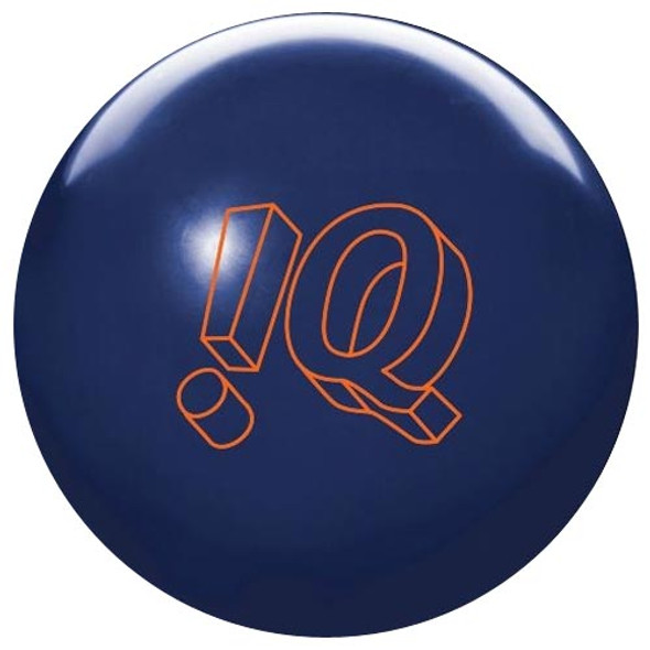 XYLITOL　STORM IQツアー78/U 15ポンド Q TOUR 78-U