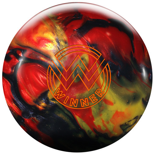 Roto Grip Magic Gem $199.95 | The Bowler Depot