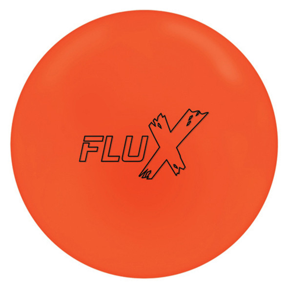 900 Global Burner Solid | The Bowler Depot