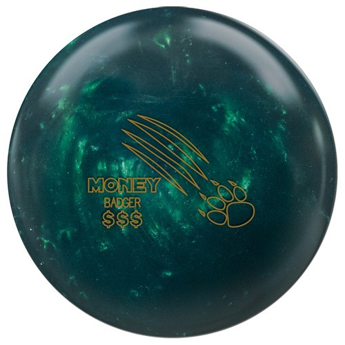 Balls by Brand - The Bowler Depot - Buy Online Now - Page 35