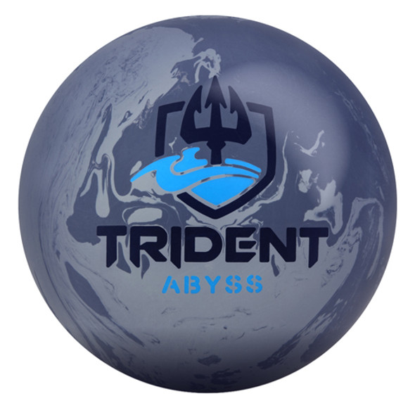 ボールライトニング1枚、BallLightning(4th)*3枚 Balls - Balls by Performance Level - The Bowler Depot