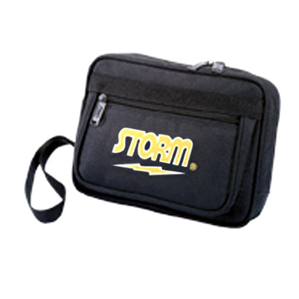 Storm Accessory Bag