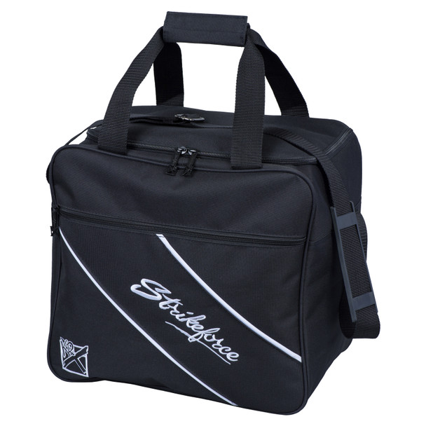 KR Strikeforce Fast Single Tote Black