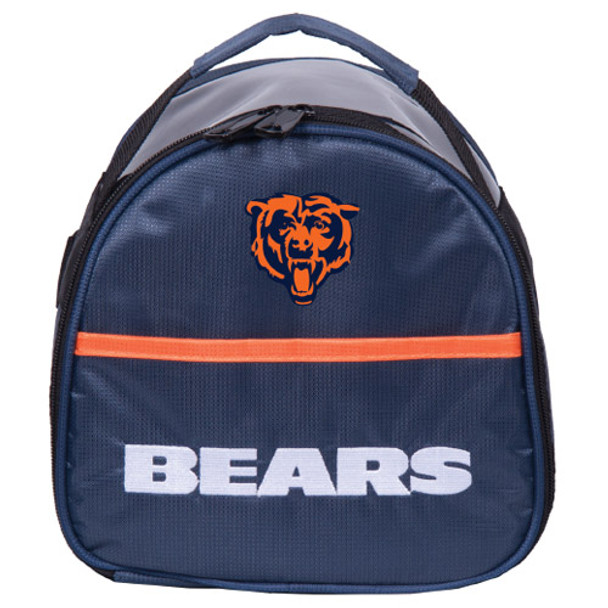 KR Strikeforce Chicago Bears NFL Add On Bag - KR Strikeforce $ 39.95