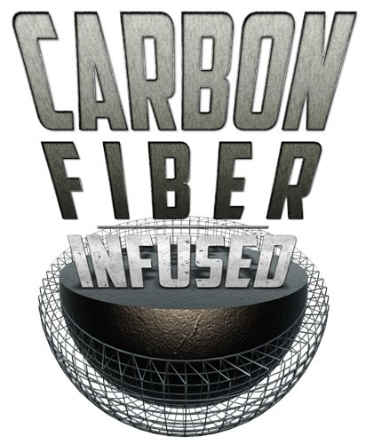 Hammer Black Widow Pink