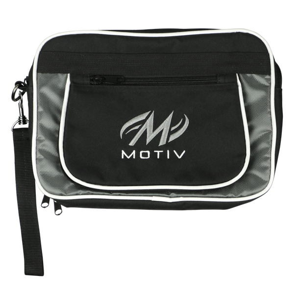 Motiv Accessory Bag