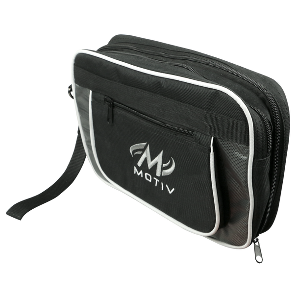 Motiv Accessory Bag