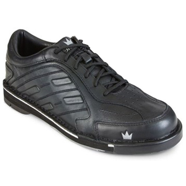 Brunswick Mens Team Brunswick Black