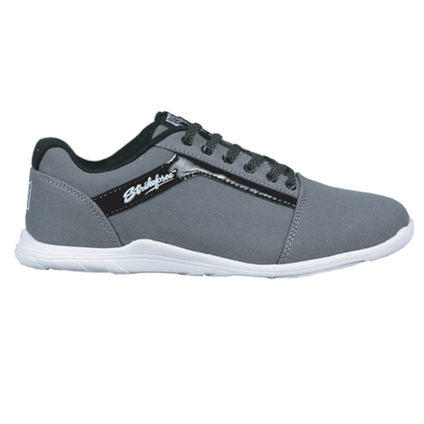 KR Strikeforce Womens Nova Lite Stone - KR Strikeforce $ 62.95