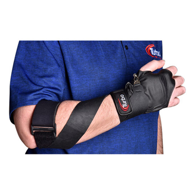 Turbo Wrist Restrictor - Wrist Supports $ 39.99