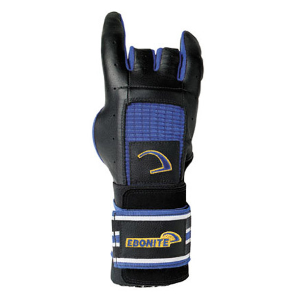 Ebonite Pro-Form Glove - Gloves $ 24.99