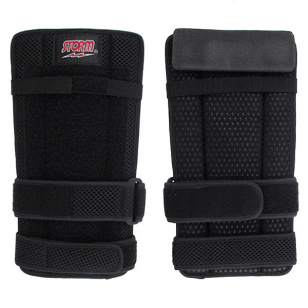 Storm Forecast Wrist Support - Wrist Supports $ 27.99
