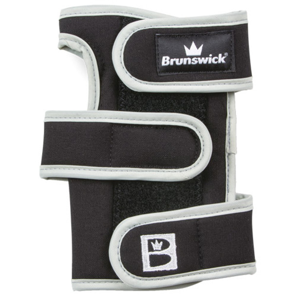 Brunswick Shot Repeater Glove - Wrist Supports $ 24.99