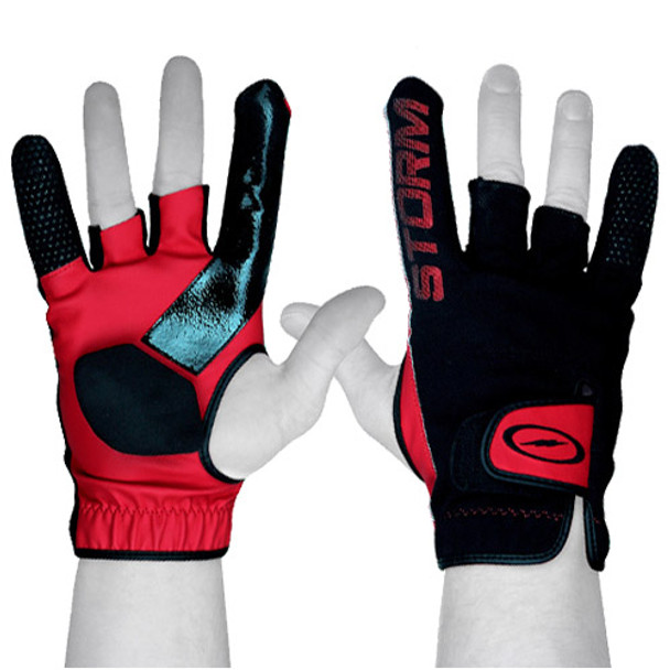 Storm Power Glove - Gloves $ 24.99