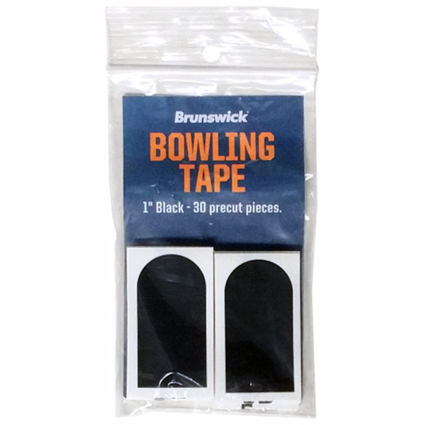 Brunswick Bowler Tape 30 Piece