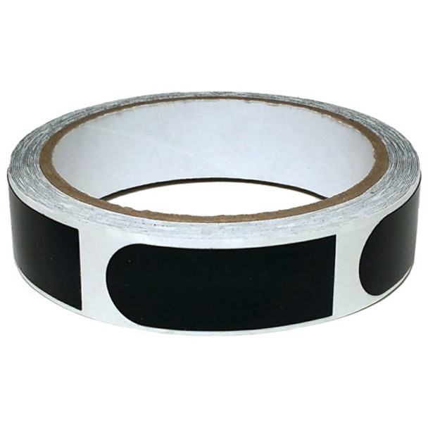 Powerhouse Premium Tape Roll - Tape $ 44.99