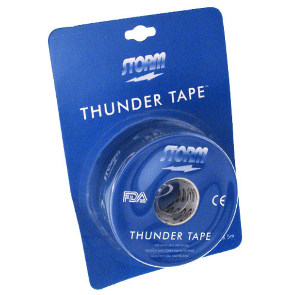 Storm Thunder Tape Single Roll - Storm $ 15.99