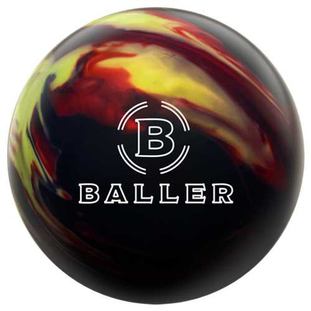 Columbia 300 Baller | High Performance Bowling Balls $ 169.99