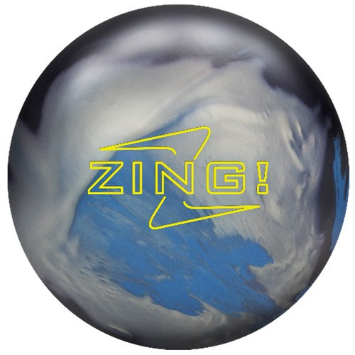 Radical Zing! Hybrid