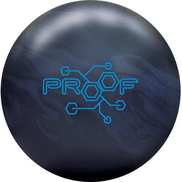 Track Proof - Balls $ 144.95