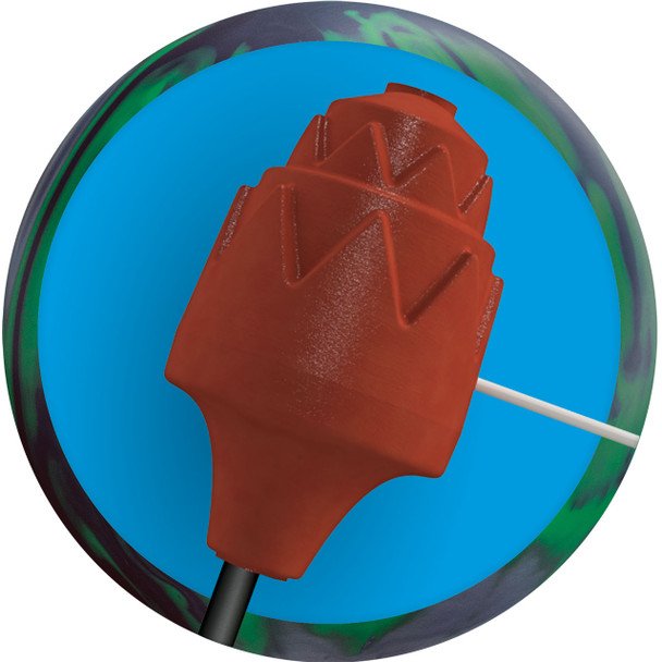 Columbia 300 Authority