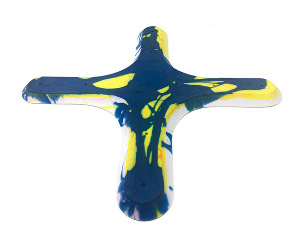 The Alignment Trainer