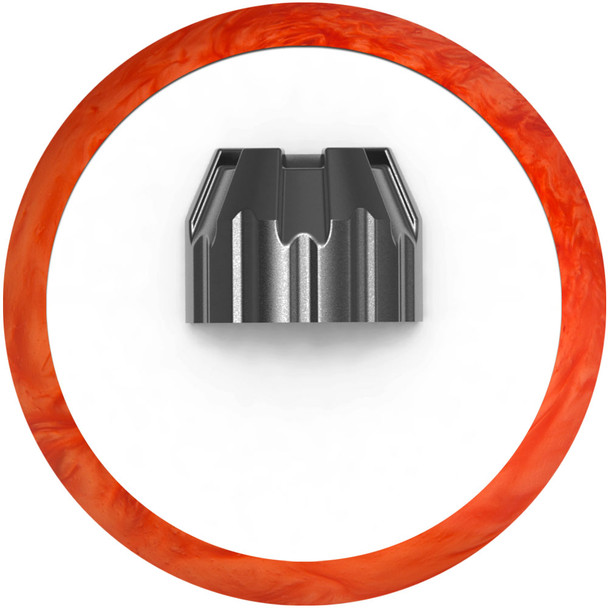 Motiv Allegiant Sniper