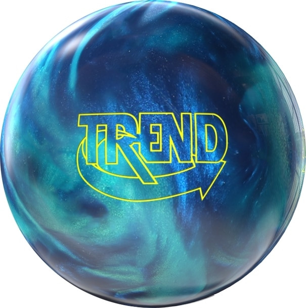 Storm Trend - High Performance Bowling Balls $ 174.95