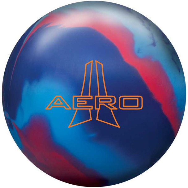 Ebonite Aero | High Performance Bowling Balls $ 164.95