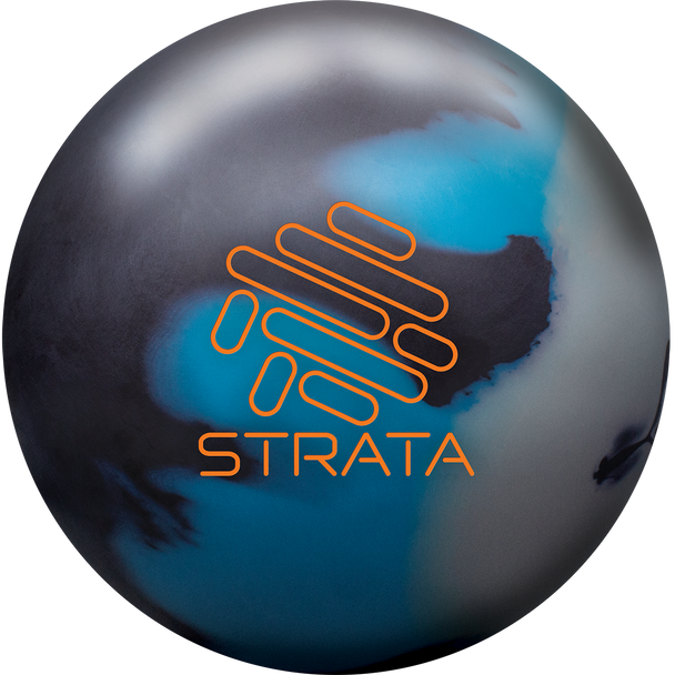 Track Strata - High Performance Bowling Balls $ 164.95