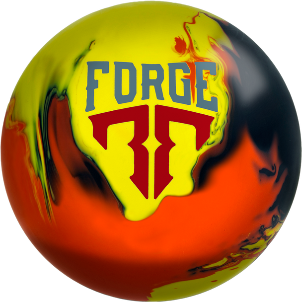 Motiv Forge Flare - Upper Mid Performance $ 159.95