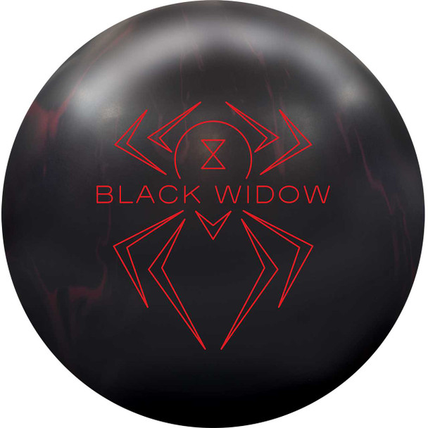 Hammer Black Widow 2.0 | Upper Mid Performance $ 159.95