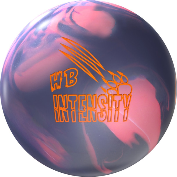900 Global Honey Badger Intensity - Upper Mid Performance $ 134.95
