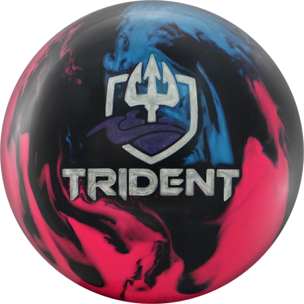 Motiv Trident Horizon - High Performance Bowling Balls $ 174.95