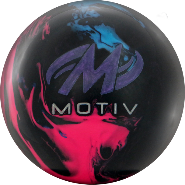 Motiv Trident Horizon