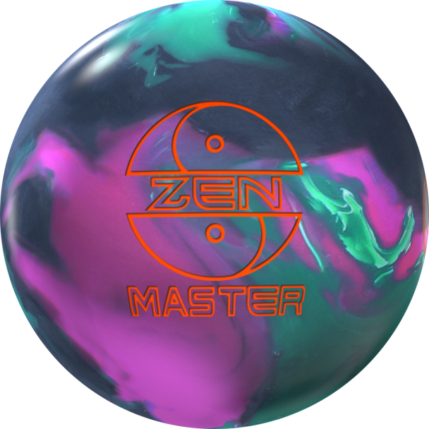 900 Global Zen Master - Upper Mid Performance $ 164.95