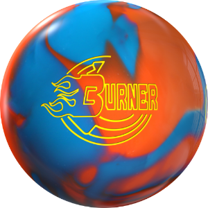 900 Global Burner Solid - Lower Mid Performance $ 127.95